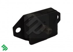 Supporto motore originale Piaggio APE MOP 500-600 (1)